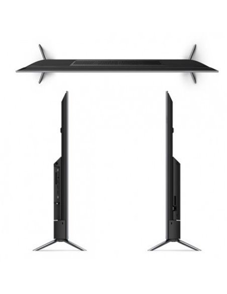 xiaomi-tv-q1e-qled-ultrahd-4k-hdr10-55-televisor-4.jpg