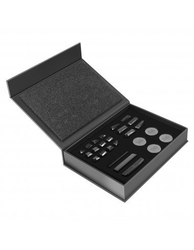 aim-gaming-raton-gaming-rgb-10000dpi-negro-6.jpg