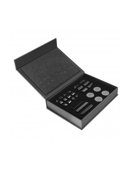 aim-gaming-raton-gaming-rgb-10000dpi-negro-6.jpg