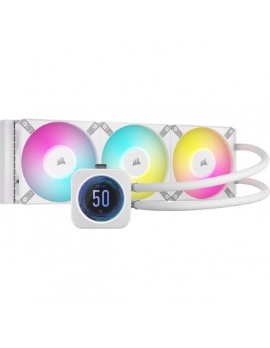 corsair-icue-h150i-elite-lcd-xt-kit-de-refrigeracion-liquida-360mm-blanco-1.jpg