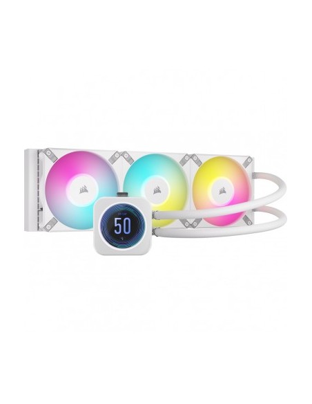 corsair-icue-h150i-elite-lcd-xt-kit-de-refrigeracion-liquida-360mm-blanco-1.jpg