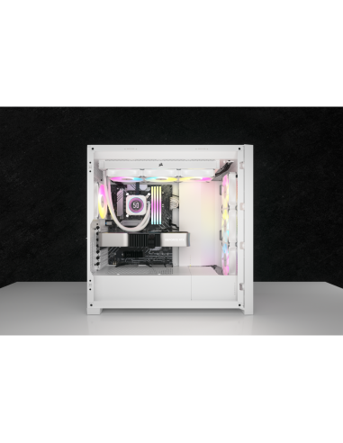 corsair-icue-h150i-elite-lcd-xt-kit-de-refrigeracion-liquida-360mm-blanco-2.jpg