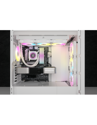 corsair-icue-h150i-elite-lcd-xt-kit-de-refrigeracion-liquida-360mm-blanco-3.jpg