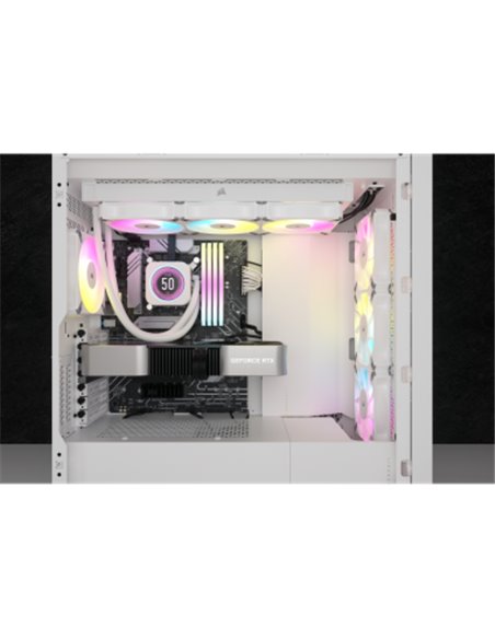corsair-icue-h150i-elite-lcd-xt-kit-de-refrigeracion-liquida-360mm-blanco-3.jpg