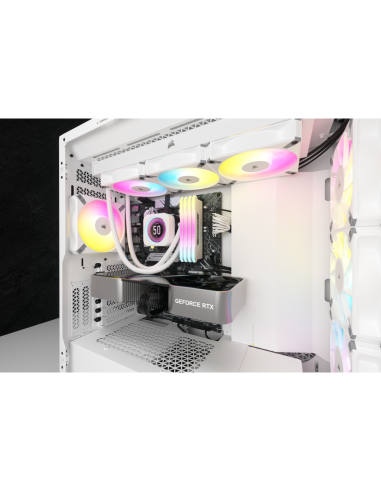 corsair-icue-h150i-elite-lcd-xt-kit-de-refrigeracion-liquida-360mm-blanco-4.jpg