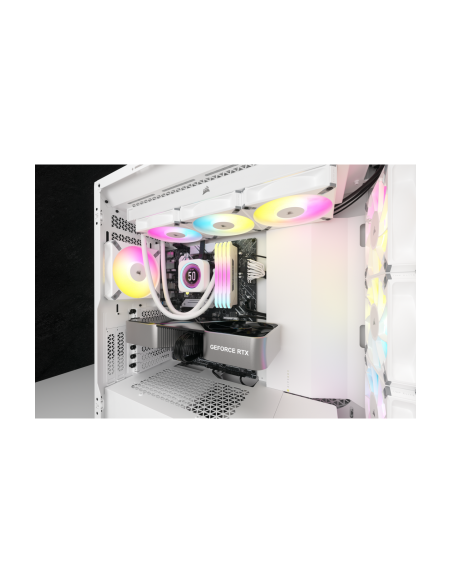 corsair-icue-h150i-elite-lcd-xt-kit-de-refrigeracion-liquida-360mm-blanco-4.jpg