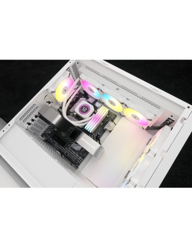 corsair-icue-h150i-elite-lcd-xt-kit-de-refrigeracion-liquida-360mm-blanco-5.jpg