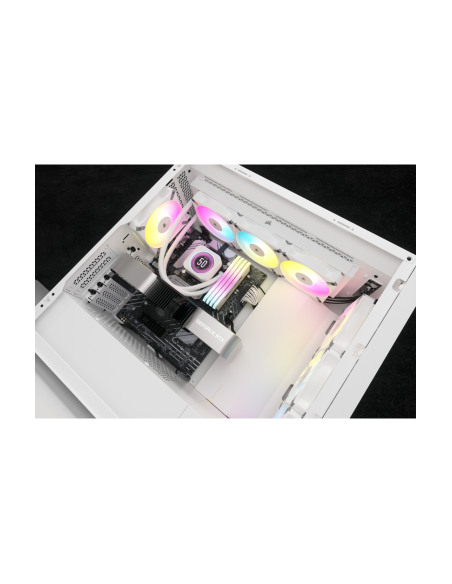 corsair-icue-h150i-elite-lcd-xt-kit-de-refrigeracion-liquida-360mm-blanco-5.jpg