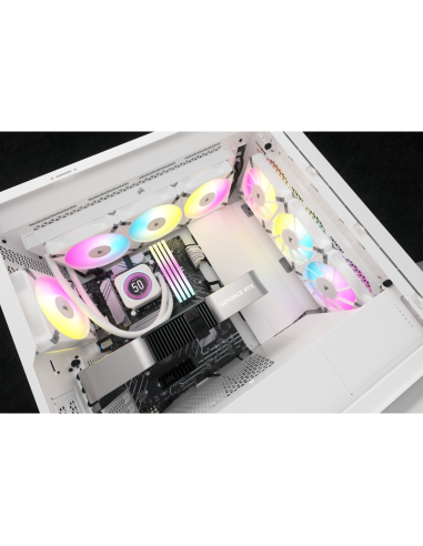 corsair-icue-h150i-elite-lcd-xt-kit-de-refrigeracion-liquida-360mm-blanco-6.jpg