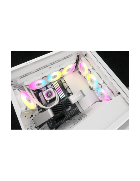 corsair-icue-h150i-elite-lcd-xt-kit-de-refrigeracion-liquida-360mm-blanco-6.jpg