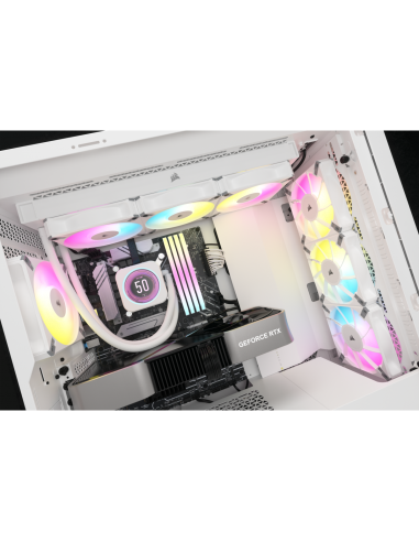 corsair-icue-h150i-elite-lcd-xt-kit-de-refrigeracion-liquida-360mm-blanco-7.jpg