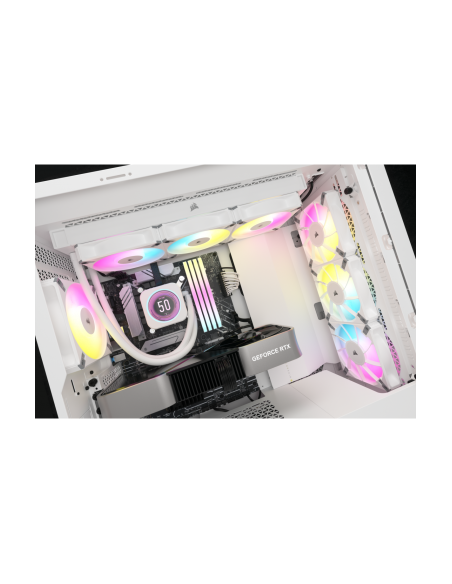 corsair-icue-h150i-elite-lcd-xt-kit-de-refrigeracion-liquida-360mm-blanco-7.jpg