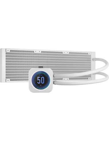 corsair-icue-h150i-elite-lcd-xt-kit-de-refrigeracion-liquida-360mm-blanco-8.jpg