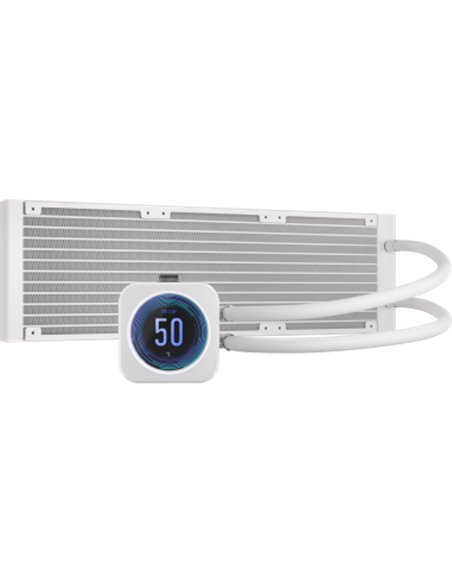 corsair-icue-h150i-elite-lcd-xt-kit-de-refrigeracion-liquida-360mm-blanco-8.jpg