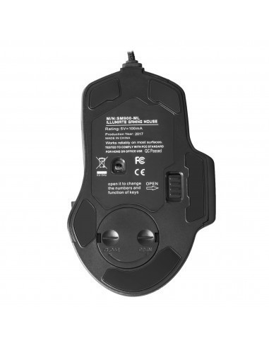 aim-gaming-raton-gaming-rgb-10000dpi-negro-7.jpg