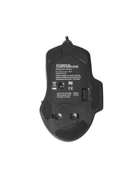 aim-gaming-raton-gaming-rgb-10000dpi-negro-7.jpg