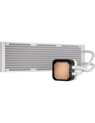 corsair-icue-h150i-elite-lcd-xt-kit-de-refrigeracion-liquida-360mm-blanco-9.jpg