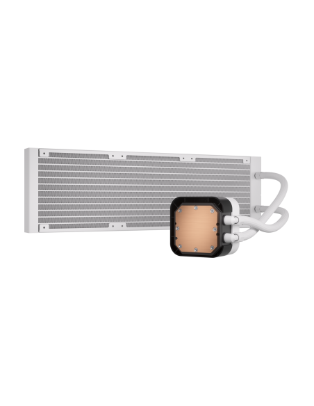 corsair-icue-h150i-elite-lcd-xt-kit-de-refrigeracion-liquida-360mm-blanco-9.jpg