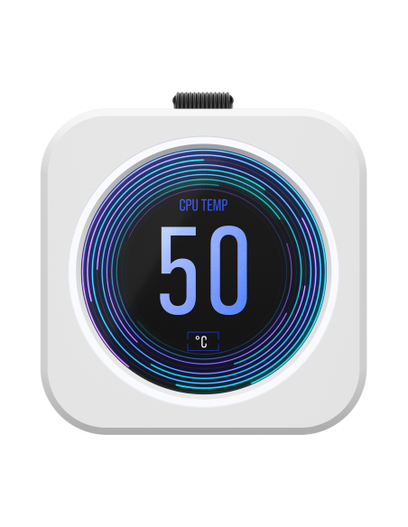 corsair-icue-h150i-elite-lcd-xt-kit-de-refrigeracion-liquida-360mm-blanco-10.jpg