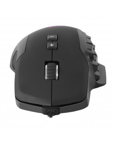 aim-gaming-raton-gaming-rgb-10000dpi-negro-8.jpg
