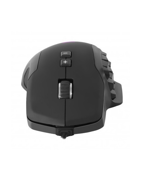 aim-gaming-raton-gaming-rgb-10000dpi-negro-8.jpg