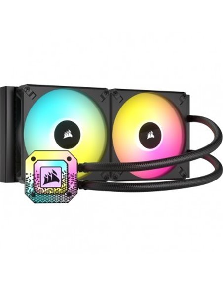 corsair-icue-h115i-elite-capellix-xt-kit-de-refrigeracion-liquida-280mm-negra-1.jpg