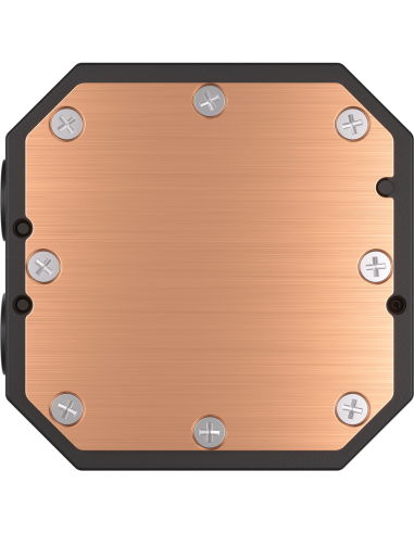 corsair-icue-h115i-elite-capellix-xt-kit-de-refrigeracion-liquida-280mm-negra-3.jpg