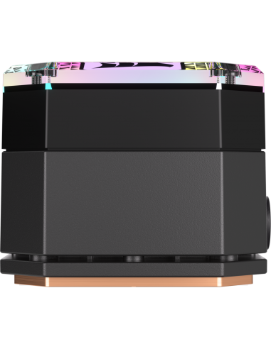 corsair-icue-h115i-elite-capellix-xt-kit-de-refrigeracion-liquida-280mm-negra-4.jpg