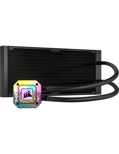 corsair-icue-h115i-elite-capellix-xt-kit-de-refrigeracion-liquida-280mm-negra-6.jpg