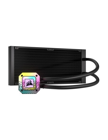 corsair-icue-h115i-elite-capellix-xt-kit-de-refrigeracion-liquida-280mm-negra-6.jpg