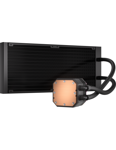 corsair-icue-h115i-elite-capellix-xt-kit-de-refrigeracion-liquida-280mm-negra-7.jpg