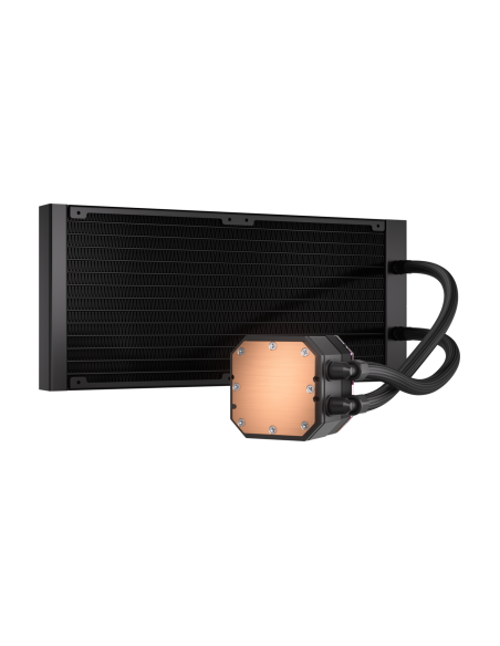 corsair-icue-h115i-elite-capellix-xt-kit-de-refrigeracion-liquida-280mm-negra-7.jpg