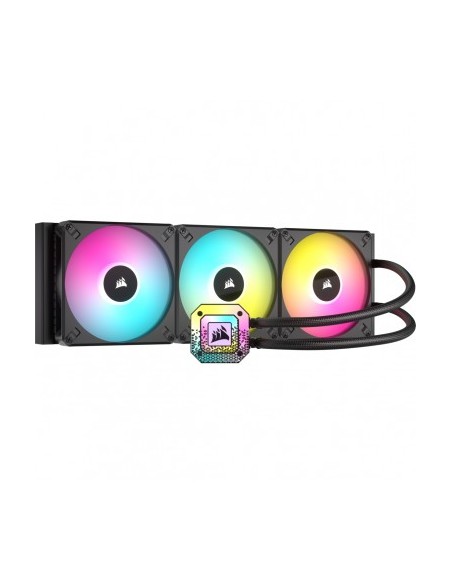 corsair-icue-h170i-elite-capellix-xt-kit-de-refrigeracion-liquida-420mm-negra-1.jpg