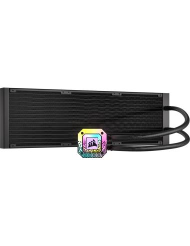 corsair-icue-h170i-elite-capellix-xt-kit-de-refrigeracion-liquida-420mm-negra-2.jpg