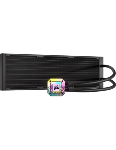 corsair-icue-h170i-elite-capellix-xt-kit-de-refrigeracion-liquida-420mm-negra-2.jpg
