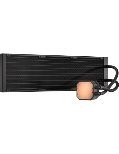 corsair-icue-h170i-elite-capellix-xt-kit-de-refrigeracion-liquida-420mm-negra-3.jpg