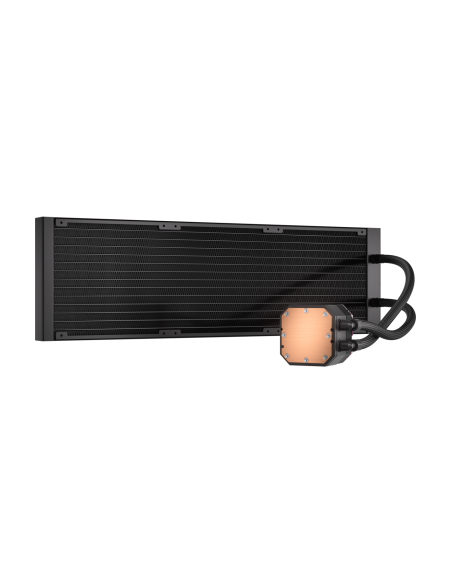 corsair-icue-h170i-elite-capellix-xt-kit-de-refrigeracion-liquida-420mm-negra-3.jpg