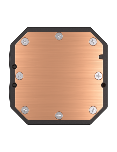 corsair-icue-h170i-elite-capellix-xt-kit-de-refrigeracion-liquida-420mm-negra-5.jpg