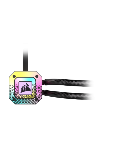 corsair-icue-h170i-elite-capellix-xt-kit-de-refrigeracion-liquida-420mm-negra-7.jpg
