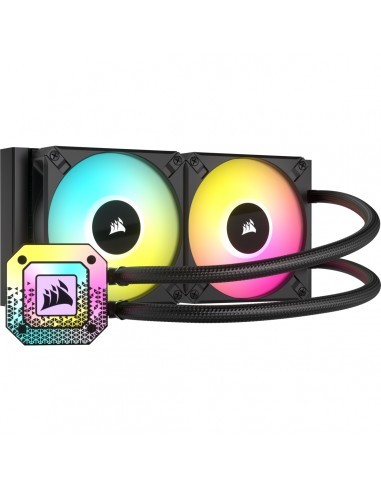 corsair-icue-h100i-elite-capellix-xt-kit-refrigeracion-liquida-240mm-negra-1.jpg