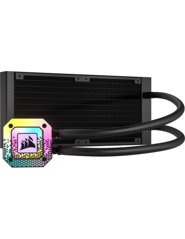 corsair-icue-h100i-elite-capellix-xt-kit-refrigeracion-liquida-240mm-negra-2.jpg