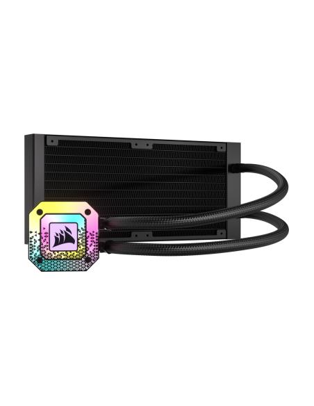 corsair-icue-h100i-elite-capellix-xt-kit-refrigeracion-liquida-240mm-negra-2.jpg