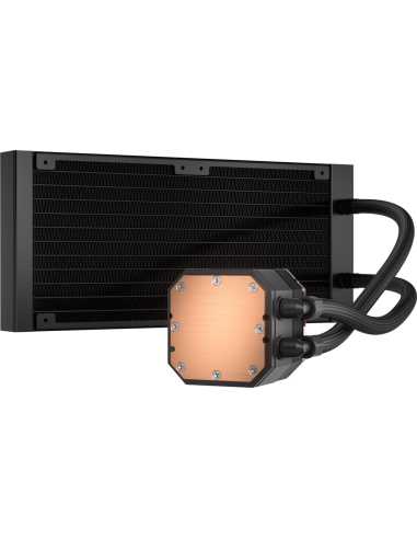 corsair-icue-h100i-elite-capellix-xt-kit-refrigeracion-liquida-240mm-negra-3.jpg