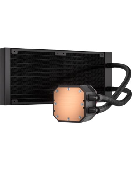 corsair-icue-h100i-elite-capellix-xt-kit-refrigeracion-liquida-240mm-negra-3.jpg