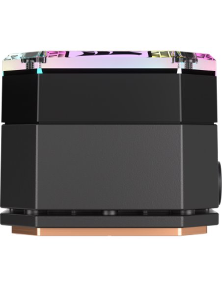corsair-icue-h100i-elite-capellix-xt-kit-refrigeracion-liquida-240mm-negra-6.jpg