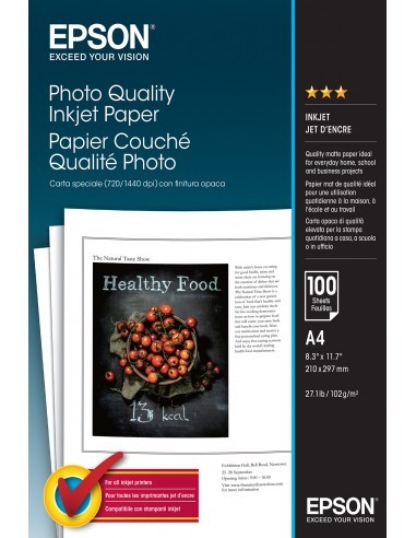 epson-papel-fotografico-100-hojas-a4-102-g-m2-blanco-mate-1.jpg