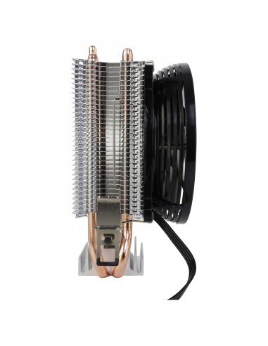 aerocool-verkho-2-cpu-cooler-6.jpg