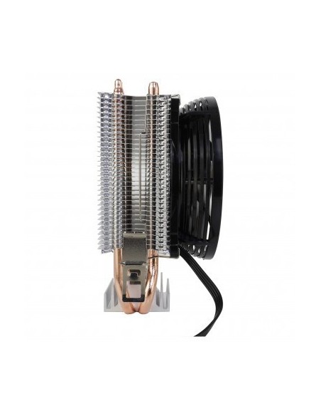 aerocool-verkho-2-cpu-cooler-6.jpg