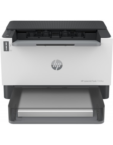 hp-laserjet-tank-1504w-wifi-impresora-laser-monocromo-1.jpg