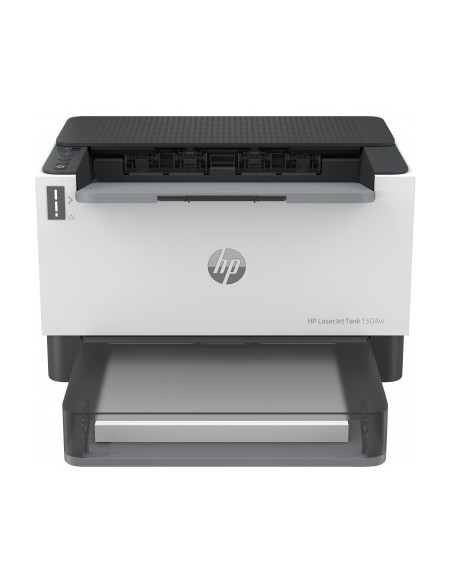 hp-laserjet-tank-1504w-wifi-impresora-laser-monocromo-1.jpg